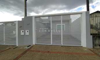 Imagem: CASA A VENDA NO BAIRRO JARDIM UNIAO EM CASCAVEL