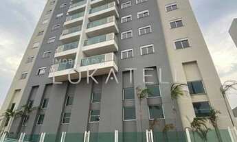 Imagem: Apartamento à venda no Pacaembu em Cascavel