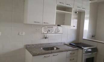 Imagem 2: SãO PAULO - Apartamento Padrão - Saúde