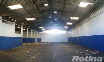 Imagem: Loja para aluguel, Nossa Senhora Aparecida