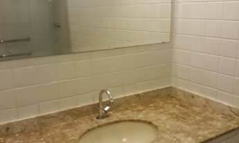 Imagem 5: Apartamento Venda- 57m2 com 02 dormitórios