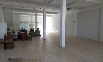 Imagem 2: Sala para aluguel, Brasil - Uberlândia/MG