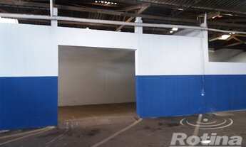 Imagem 3: Loja para aluguel, Nossa Senhora Aparecida - Uberlândia/MG