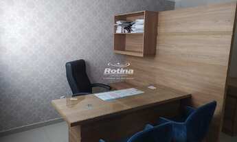 Imagem 7: Sala para aluguel, Saraiva - Uberlândia/MG