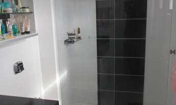 Imagem 7: Temporada 2022/2023