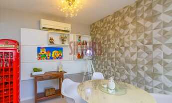 Imagem 3: PORTO ALEGRE - Apartamento Padrão - Chácara Das Pedras