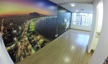 Imagem: Baixou!! Vendo Sala Reformada na Enseada