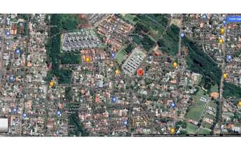 Imagem 6: Terreno à venda, CANCELLI - CASCAVEL/PR