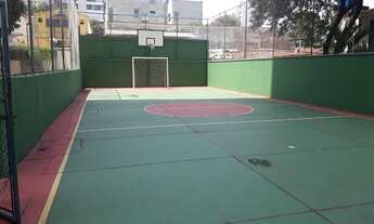 Imagem 4: Apartamento residencial para Venda Vila Leopoldina, São Paulo