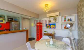 Imagem 5: PORTO ALEGRE - Apartamento Padrão - Chácara Das Pedras