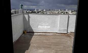 Imagem 2: Sala para aluguel, Tibery - Uberlândia/MG