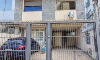 Imagem 3: PORTO ALEGRE - Casa Padrão - Menino Deus