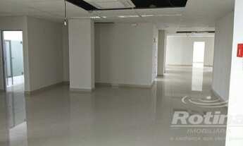 Imagem 7: Sala para aluguel, 1 vaga, Osvaldo Rezende - Uberlândia/MG