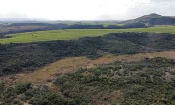 Imagem 3: Fazenda 70 alqueires Piracicaba SP