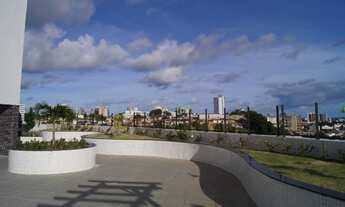 Imagem 6: Alugo apartamento de alto patrão no Farol