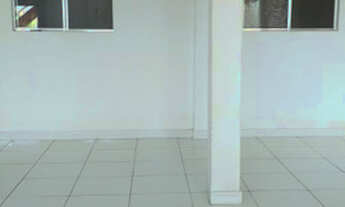 Imagem 6: Aluga-se casa Casa com 2 dormitórios