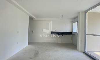 Imagem 2: Apartamento à venda, Pompéia, São Paulo, SP