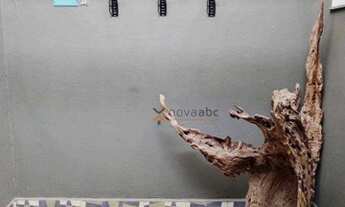 Imagem 4: Sala para alugar, 100 m² por R$ 2.500,00/mês - Centro - Santo André/SP