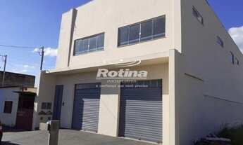 Imagem: Comodo para aluguel, Mansour - Uberlândia/MG