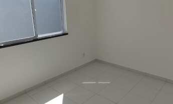 Imagem 7: Gê- Linda casa para Venda na região de Pedras , com 2 dormitórios