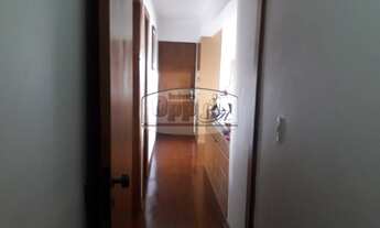 Imagem 5: SãO PAULO - Apartamento Padrão - Ipiranga