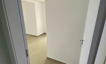 Imagem 6: Alugo Apartamento novo ao lado da Uniplac - direto com proprietário -