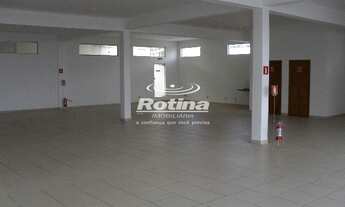 Imagem 5: Loja para aluguel, Nossa Senhora Aparecida - Uberlândia/MG