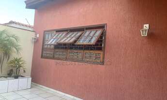 Imagem 6: Jundiaí - Casa - Jardim Torres São José