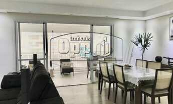 Imagem 6: SãO PAULO - Apartamento Padrão - Aclimação