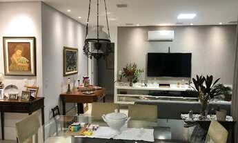 Imagem 3: Belissìmo apartamento