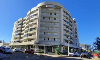 Imagem: Apartamento para Venda em Imbituba, Centro