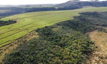 Imagem: Fazenda 70 alqueires Piracicaba SP