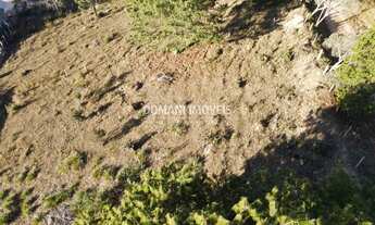 Imagem 5: Lindo Terreno à Venda na Região do Parque da Água Santa - Campos do Jordão/SP