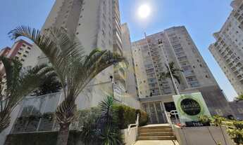 Imagem: Apartamento à venda Campinas, região Proost