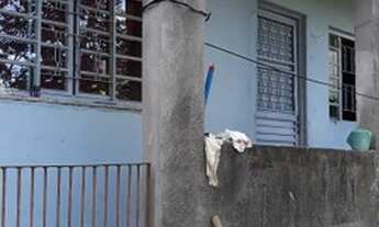 Imagem: CASA EM CARIACICA