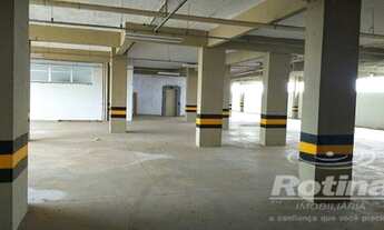 Imagem 3: Sala para aluguel, 1 vaga, Osvaldo Rezende - Uberlândia/MG