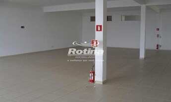 Imagem 4: Loja para aluguel, Nossa Senhora Aparecida - Uberlândia/MG