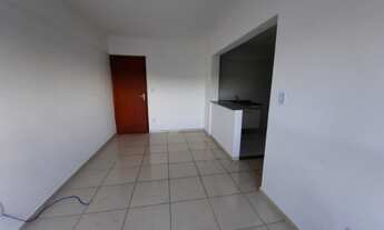 Imagem 6: Apartamento bairro Granjas Betania, proximo Unipac, 2 quartos e vaga