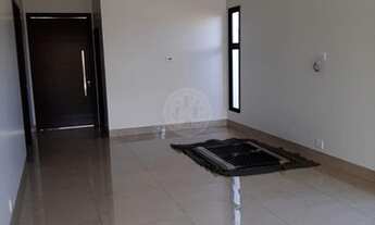 Imagem 7: Casa à venda, 3 quartos, 3 suítes, 4 vagas, Vila do Golf - Ribeirão Preto/SP