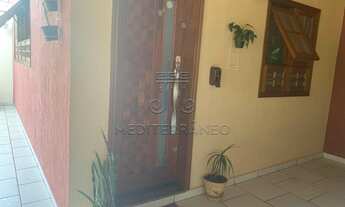 Imagem 7: Jundiaí - Casa - Jardim Torres São José