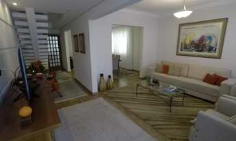 Imagem 5: SãO PAULO - Casa Padrão - Vila Monumento