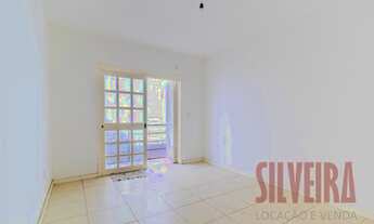 Imagem 5: PORTO ALEGRE - Casa de Condomínio - Vila Jardim