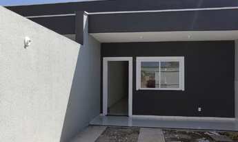 Imagem: Gê- Linda casa para Venda na região de