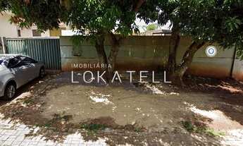 Imagem 2: TERRENO A VENDA NO BAIRRO ALTO ALEGRE EM CASCAVEL PR