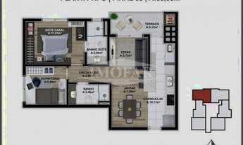 Imagem 7: FARROUPILHA - Padrão - Imigrante