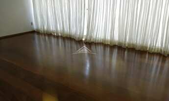 Imagem 5: Apartamento - Cambuí - Campinas