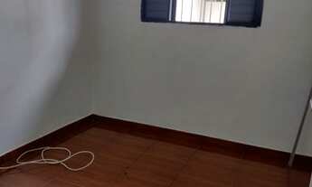 Imagem 3: Apartamento 44m² - 02 Dormitórios - Vila Curuça
