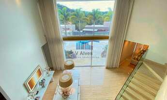 Imagem 4: Casa em Condomínio