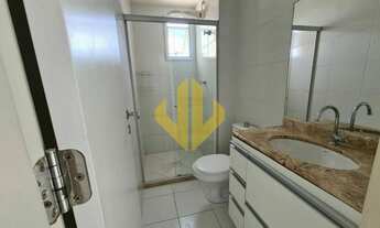 Imagem 6: APARTAMENTO 2 QUARTOS COM SUÍTE - IMBUÍ