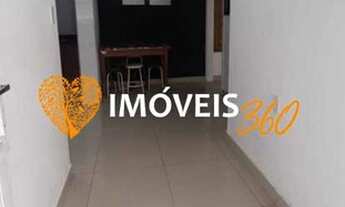 Imagem 5: KITNET À VENDA NO BOQUEIRÃO - PRAIA GRANDE -SP